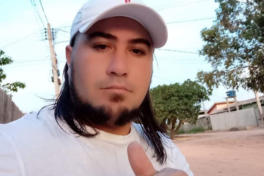 Idoso Tem Parada Card Aca E Morre Em Quarto De Motel Em Santar M