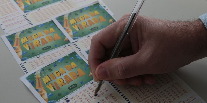 © Marcello Casal JrAgência Brasil