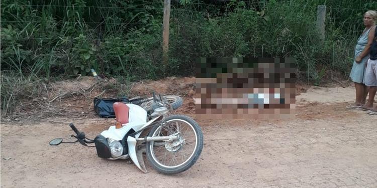 Crédito: Reprodução/Zap Marabá