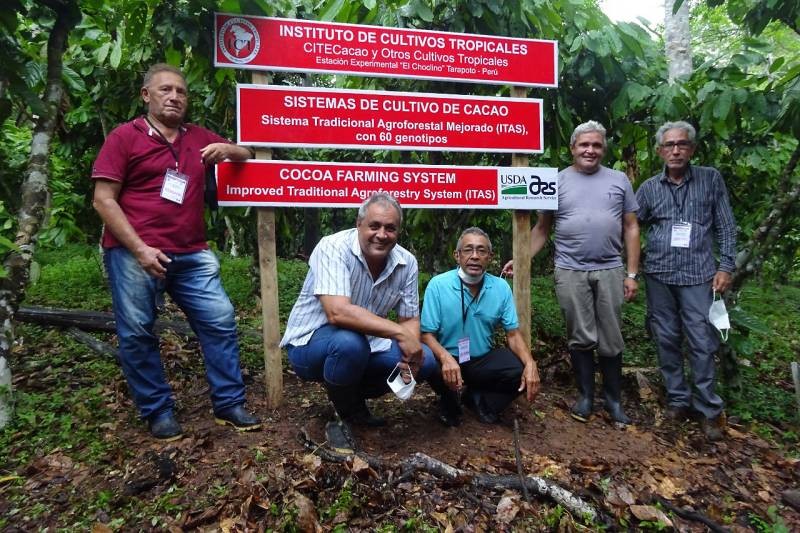 Foto: Reprodução/Secom Pará