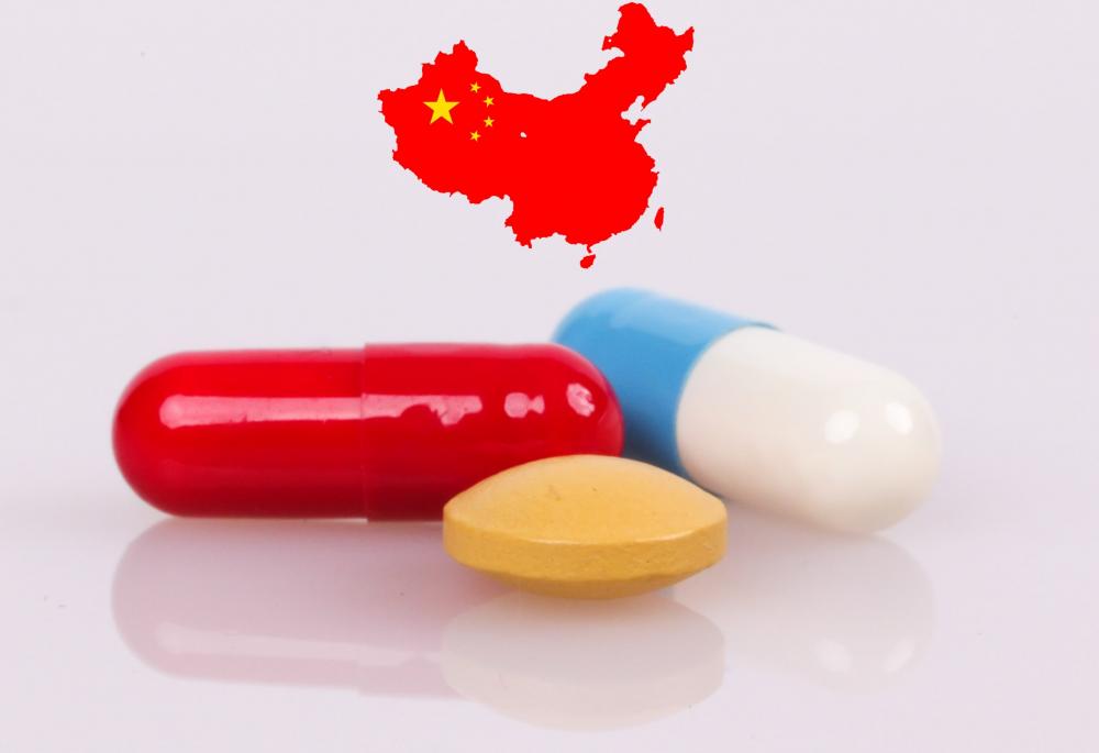 Jernej Furman | Flickr