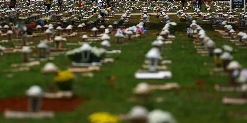 © Marcello Casal JrAgência Brasil