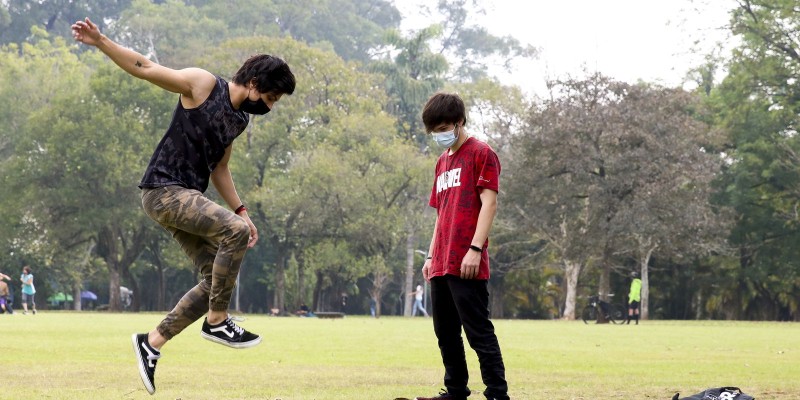 © Rovena Rosa/Agência Brasil