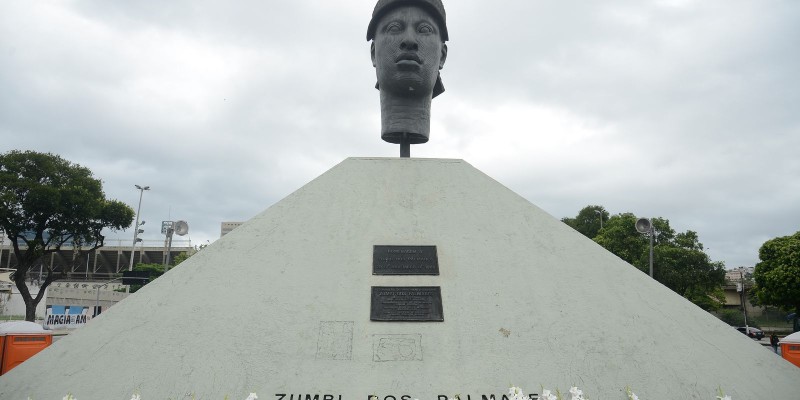 © Tomaz Silva/Agência Brasil