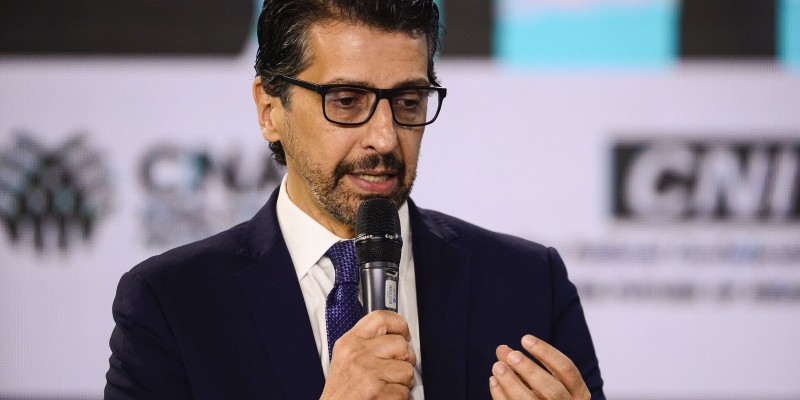 © Marcelo Camargo/Agência Brasil