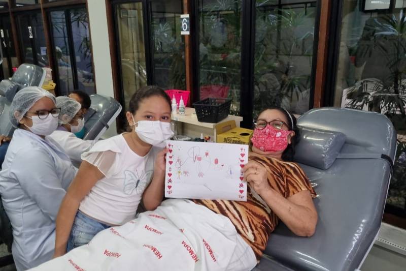 Foto: Reprodução/Secom Pará