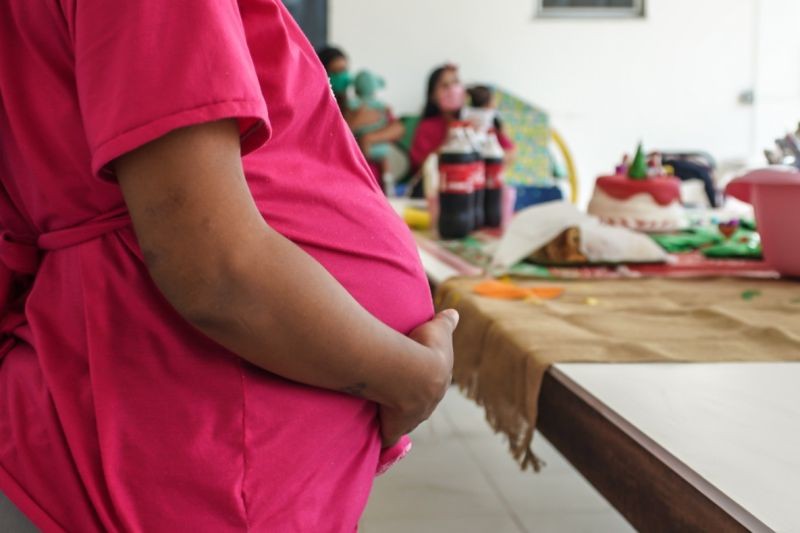 Foto: Reprodução/Secom Pará