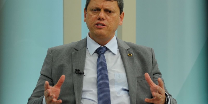 © Marcello Casal JrAgência Brasil