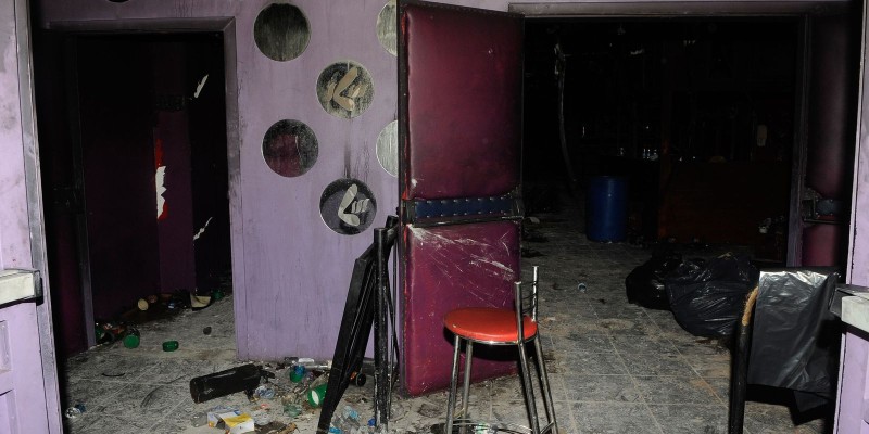 © Wilson Dias/Agência Brasil/Arquivo