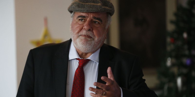 © Fernando Frazão/Agência Brasil