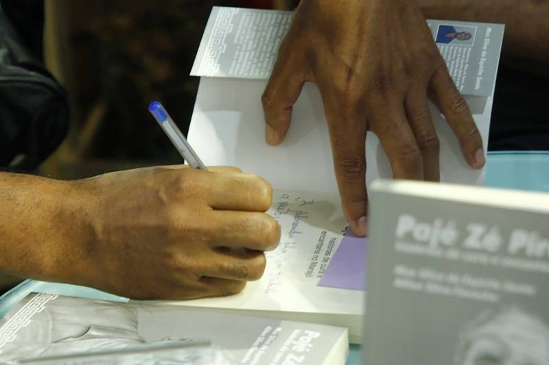 Foto: Reprodução/Secom Pará