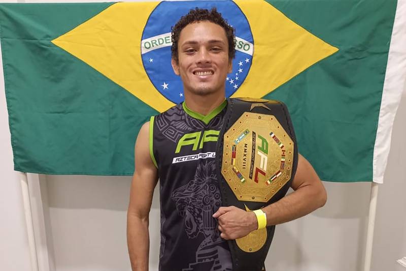 Foto: Reprodução/Secom Pará