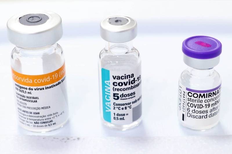 Foto: Reprodução/Secom Pará