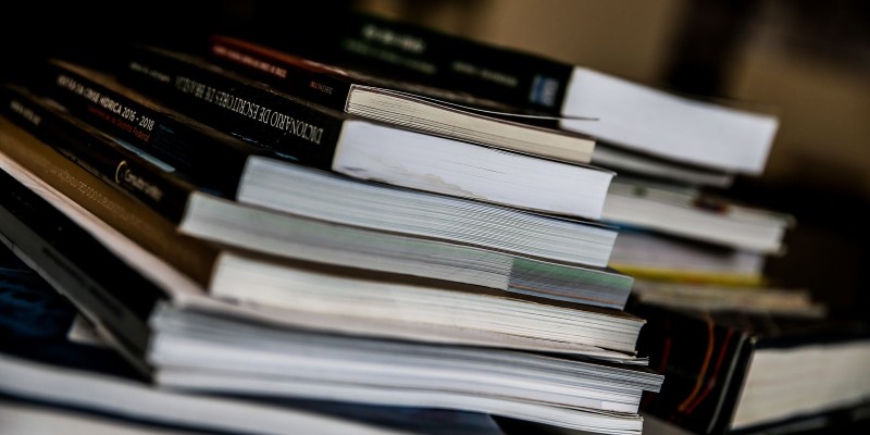 © Marcello Casal jr/Agência Brasil