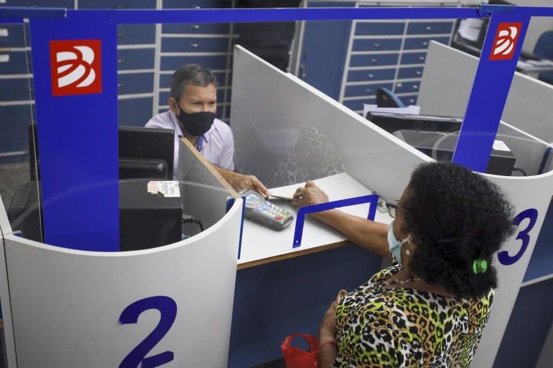 Foto: Reprodução/Secom Pará