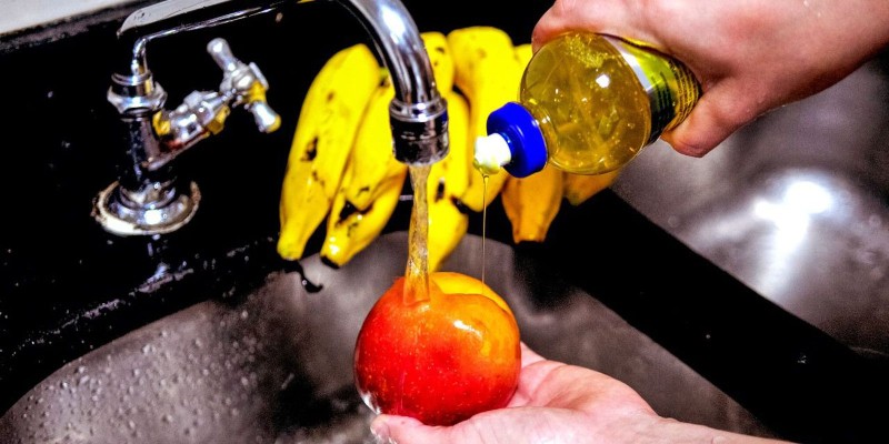 © Agência Brasília