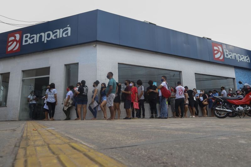 Foto: Reprodução/Secom Pará