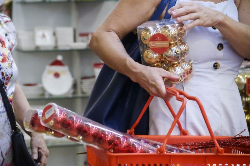 Foto: Reprodução/Secom Pará