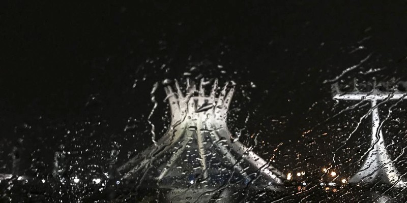 © Marcello Casal JrAgência Brasil