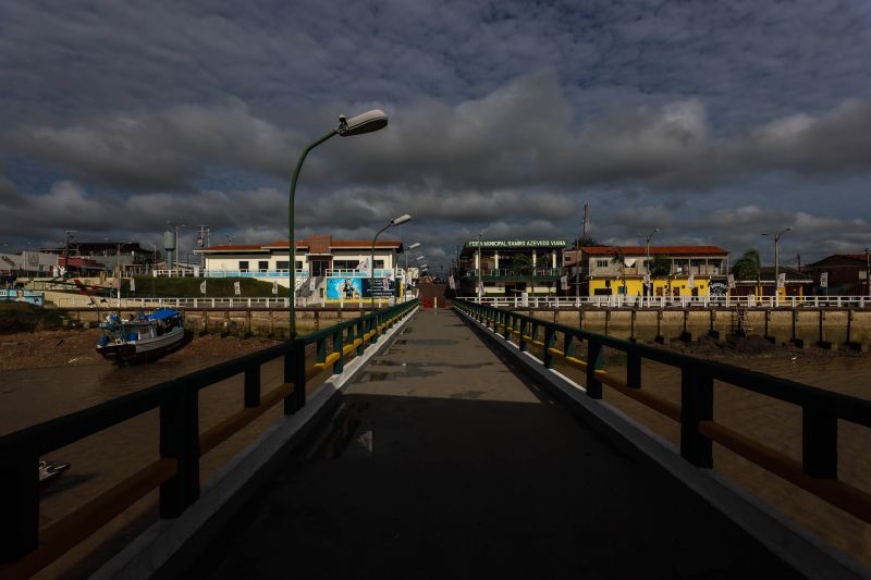 Foto: Reprodução/Secom Pará