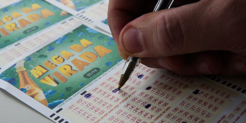 © Marcello Casal JrAgência Brasil