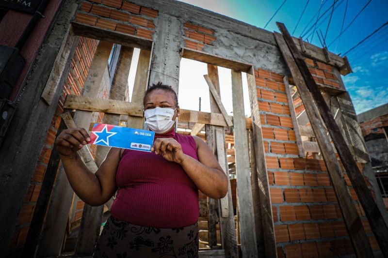 Foto: Reprodução/Secom Pará