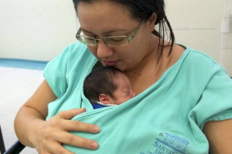 Foto: Reprodução/Secom Pará