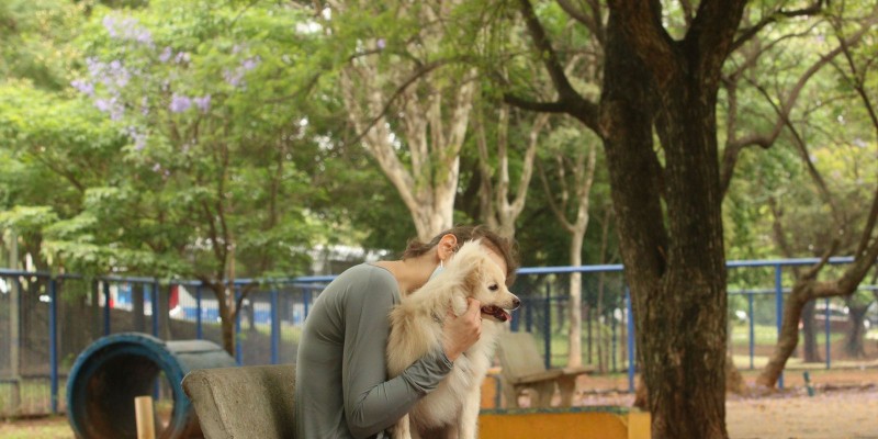 © Rovena Rosa/Agência Brasil