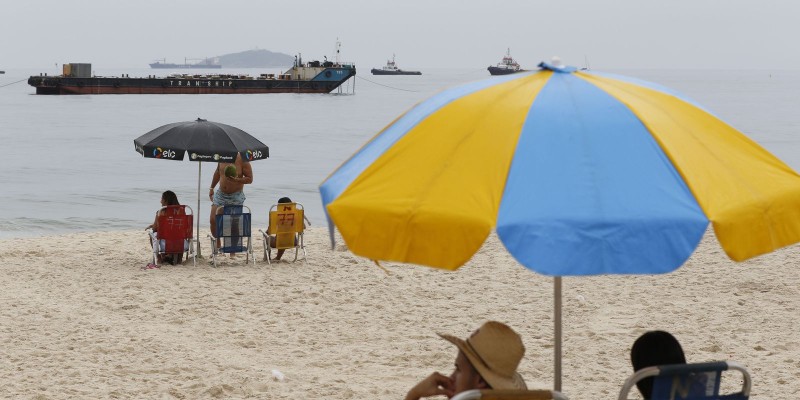 © Fernando Frazão/Agência Brasil