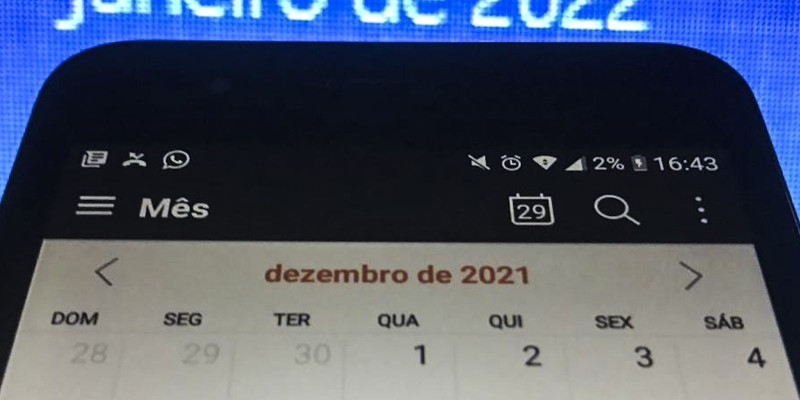 © Marcello Casal JrAgência Brasil