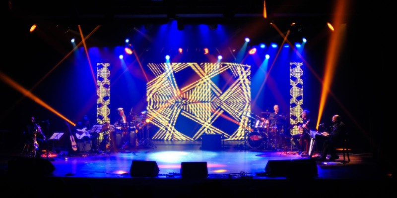 © Marcello Casal JrAgência Brasil