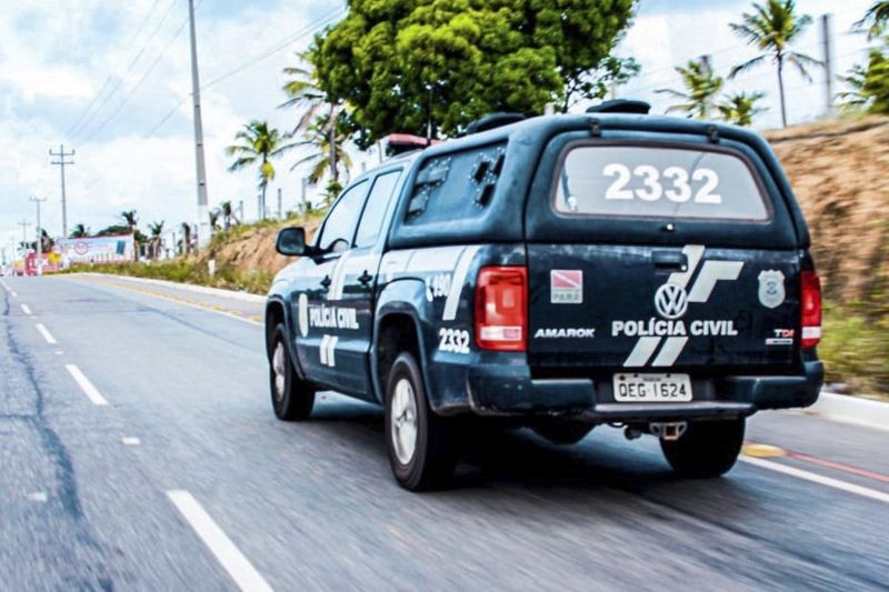 Foto: Reprodução/Secom Pará