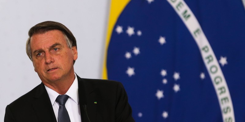 © Valter Campanato/Agência Brasil