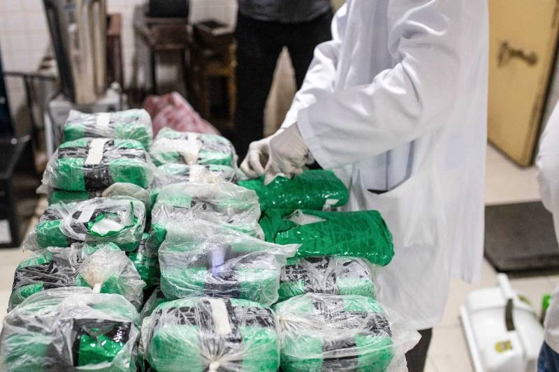 Foto: Reprodução/Secom Pará