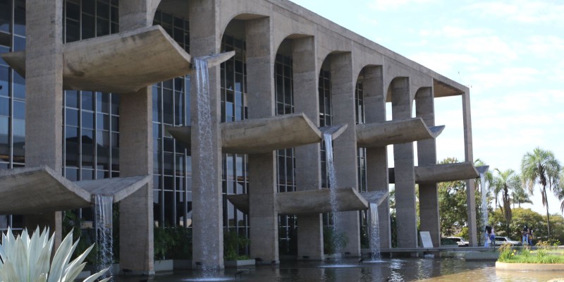 © Fabio Rodrigues Pozzebom/Agência Brasil