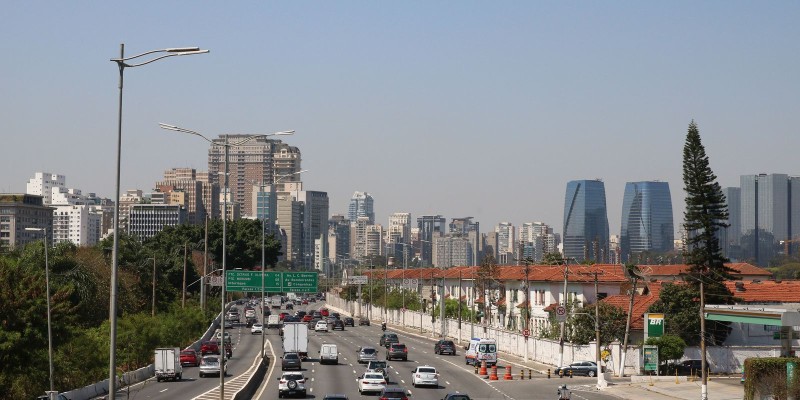 © Rovena Rosa/Agência Brasil