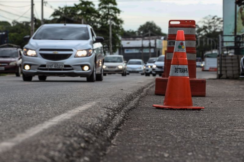 Foto: Reprodução/Secom Pará