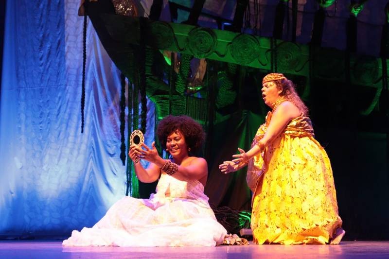 Foto: Reprodução/Secom Pará