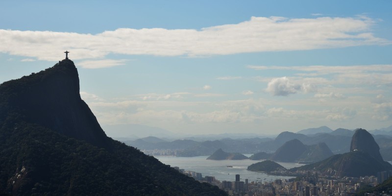 © Marcello Casal Jr/Agência Brasil)
