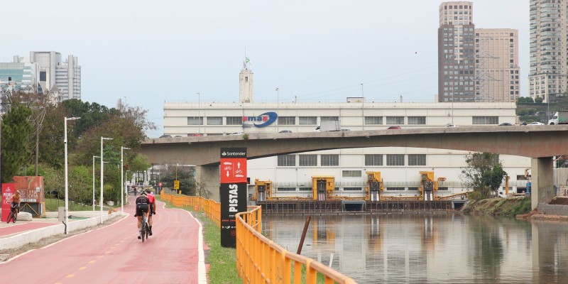 © Rovena Rosa/Agência Brasil