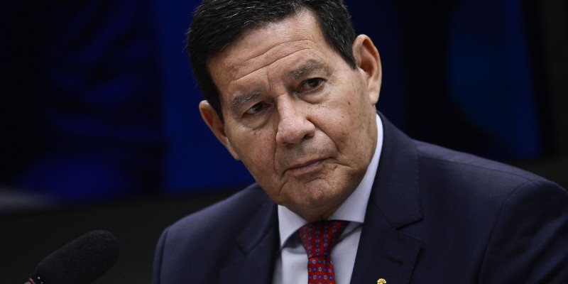 © Marcelo Camargo/Agência Brasil