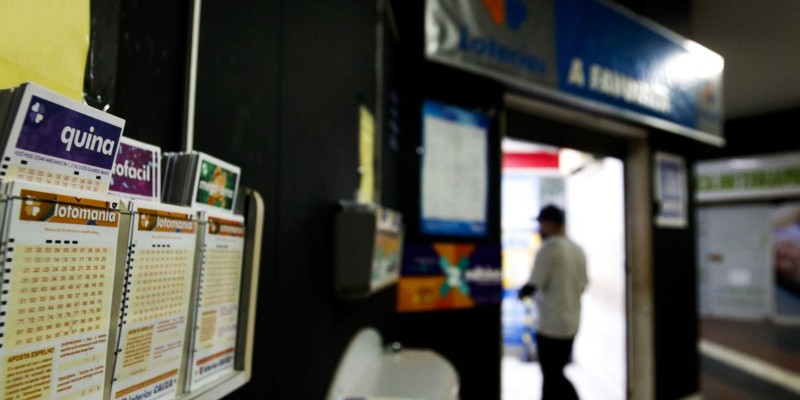 © Tânia Rêgo/Agência Brasil