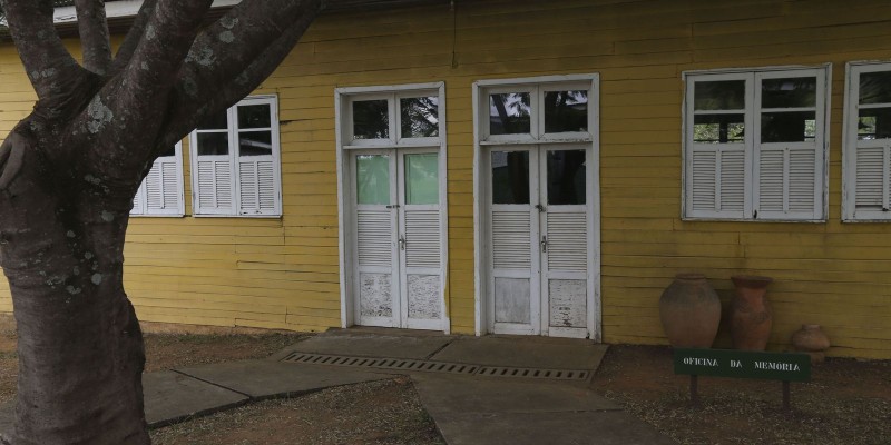 © Valter Campanato/Agência Brasil