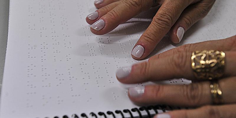 © Marcello Casal Jr./Agência Brasil