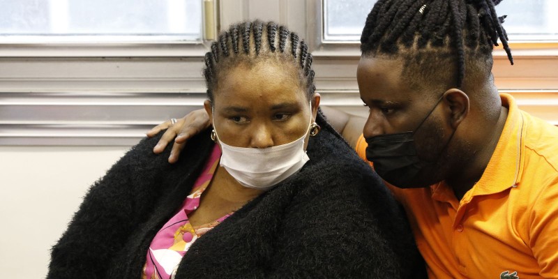 © Fernando Frazão/Agência Brasil