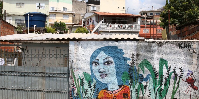 © Rovena Rosa/Agência Brasil