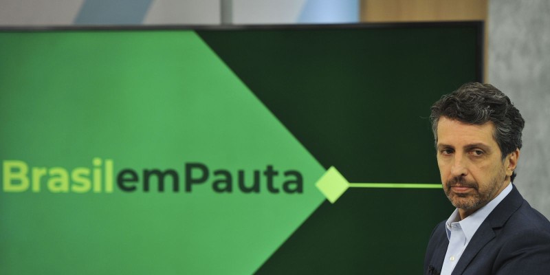 © Marcello Casal JrAgência Brasil