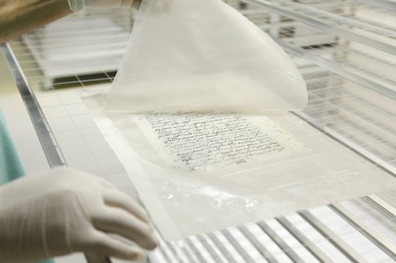 Foto: Reprodução/Secom Pará