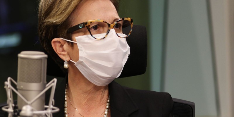 © Marcello Casal JrAgência Brasil