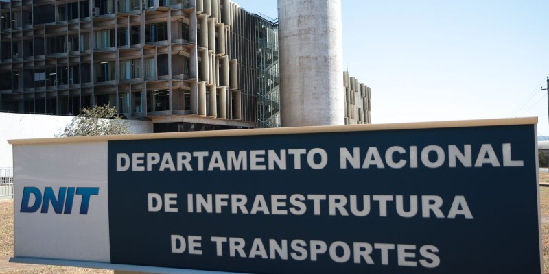 © Marcello Casal JrAgência Brasil